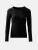 Marc Ellis Trui Women