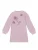 KOROSHI Jurk  pink