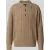 Scotch & Soda Regular fit gebreide pullover met wol