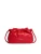 TOMMY HILFIGER Buideltas  rood