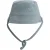 Malelions Baby Waffle Bucket Hat | Dusty Green