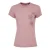 Dames-T-shirt Regatta Escade