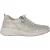 Waldläufer Kalea dames sneaker