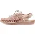 Keen Uneek Cameo Rose/cameo Rose