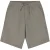 Linnen shorts KnowledgeCotton Apparel Fig