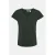 V-hals T-shirt van jersey voor dames b.young Pamila
