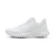PUMA Sneakers laag ‘Ignite Blaze 3’  wit