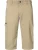 Schöffel Outdoorbroek ‘Springdale1’  beige
