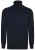 Felix Hardy Trui  navy