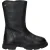 IK-KE Boots Meisjes
