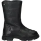 IK-KE Boots Meisjes