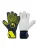 UHLSPORT Sporthandschoenen ‘Prediction Supersoft’  marine / geel / wit