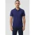 Levi’s Levis Hm Polo Blue Ribbon