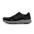 Baskets in dreamvelours en nubuck Gabor Rollingsoft