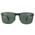 Carrera zonnebril 8026/s 003 QT Matt Black Green