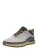 TIMBERLAND Sneakers laag ‘Euro Trekker’  grijs / zwart