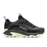 Merrell Moab Speed 2 GTX J037838 Wandelschoenen