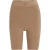 FILA Collias Bike Tights Sepia Tint