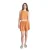 Korte casual damesbroek 24 Colours