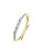 Lucardi Ring  goud
