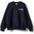 Sofie Schnoor Sweat g263218 elisy