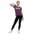 Leggings voor dames Lonsdale Caldmore