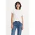 Levi’s Margot Tee White