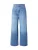 ONLY Jeans ‘ONLHOPE’  blauw denim