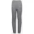 Chloe Kinder meisjes broek in