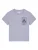 Watapparel Shirt ‘Tarot Strength’  sering / zwart
