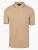 Suitable Shirt ‘Tip Ferry’  beige