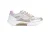 Gabor Rollingsoft 66.925 Sneakers