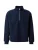 JACK & JONES Sweatshirt ‘JORGREENE’  nachtblauw