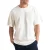 Clean Cut Copenhagen Calton Structured T-shirt Heren