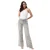 Dames Wide Leg Jeans Garcia Celia