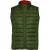 Roly Dames oslo gilet