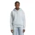 Dames Hoodie G-Star Premium Core 2.0