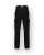 Raizzed Broek Sepang