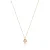 Damesketting Isabella Ford Lucy