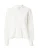 YAS Blouse ‘HOLI’  wit