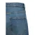 VERO MODA CURVE Vmczelda Hr Pockeet Barrel jeans – mediumblauw