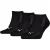 Puma Unisex trainingssokken 907942 voor volwassenen (set van 3)