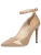 Nero Giardini Pumps  nude