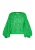 Mymo Jumper Dames groente