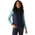 Regatta Dames/Dames Hillpack II Gilet (Marine, Marine)