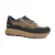 Footnotes 25.003 Wijdte K Sneakers