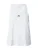 ADIDAS PERFORMANCE Sporttop  zwart / wit