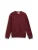 TOM TAILOR Trui  bordeaux