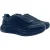 Bench Doverstone Heren All Black Sneakers
