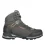 LOWA Lady Light GTX 220460 Wandelschoenen